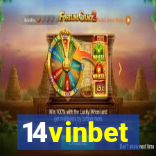 14vinbet