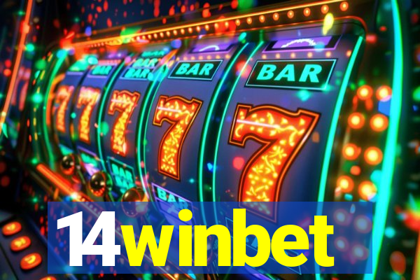 14winbet