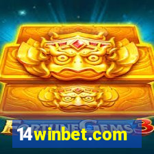 14winbet.com