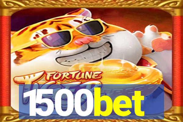 1500bet