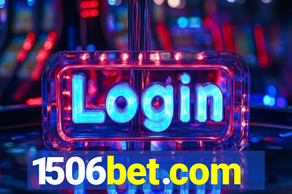 1506bet.com