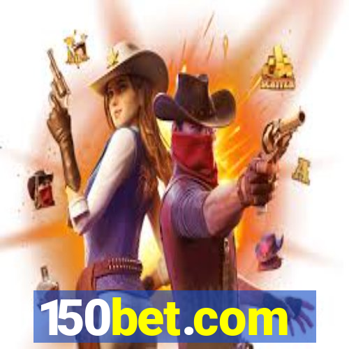 150bet.com