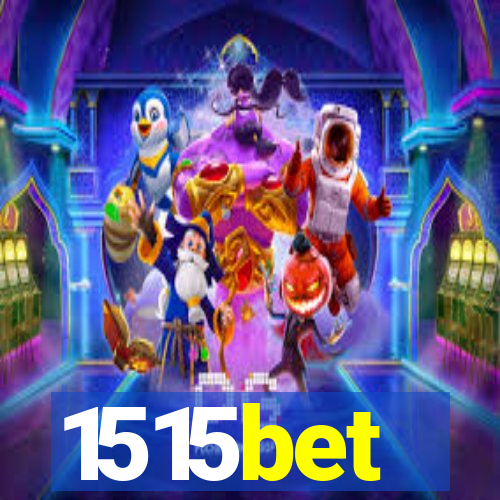 1515bet