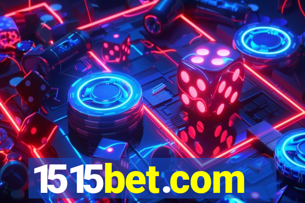 1515bet.com