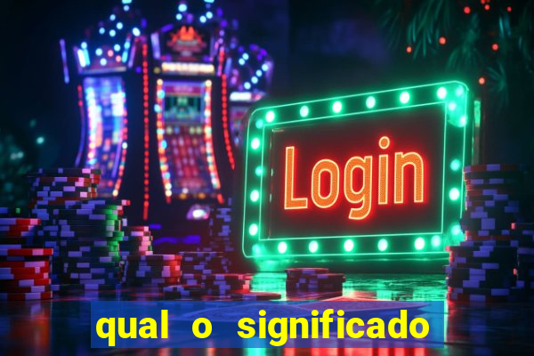 qual o significado do jogo subway surf