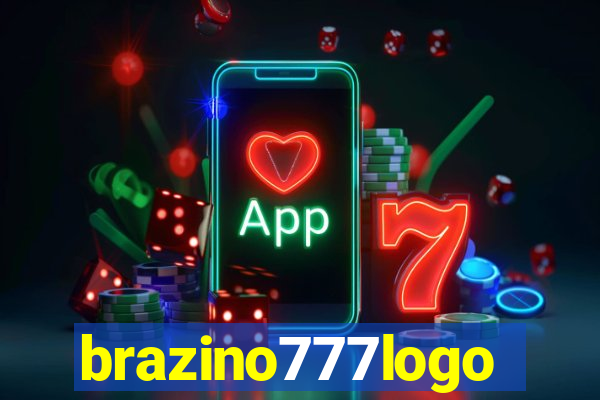 brazino777logo