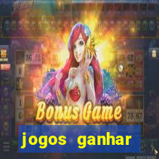 jogos ganhar dinheiro via pix