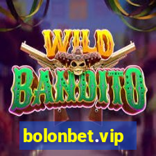 bolonbet.vip