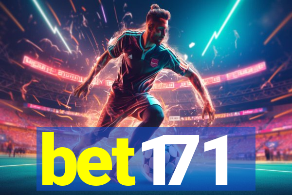 bet171