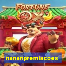 nananpremiacoes