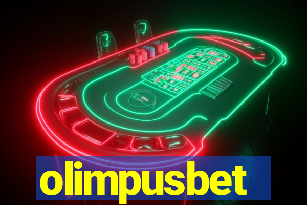 olimpusbet