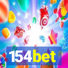 154bet