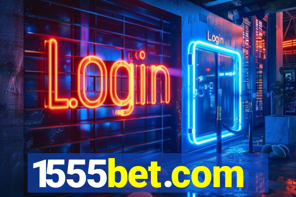 1555bet.com