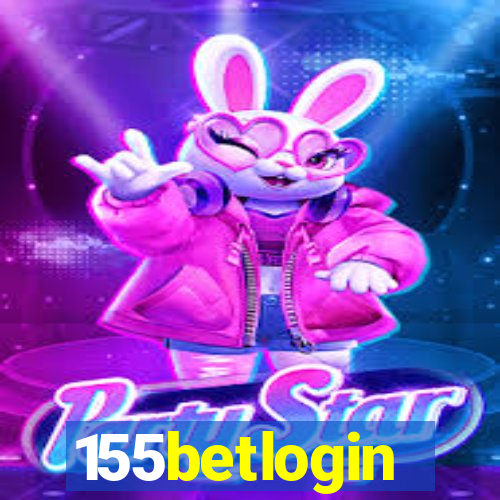 155betlogin