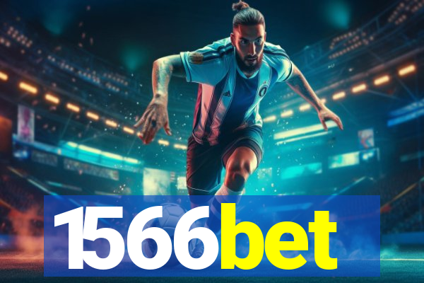 1566bet