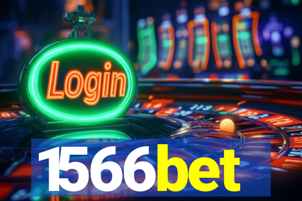 1566bet