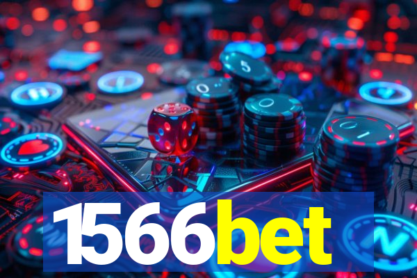 1566bet