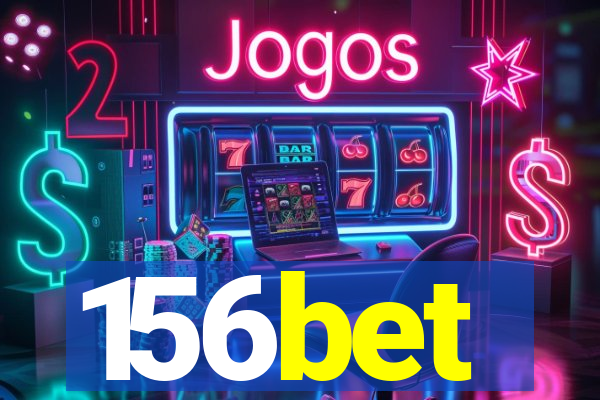 156bet