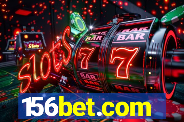 156bet.com