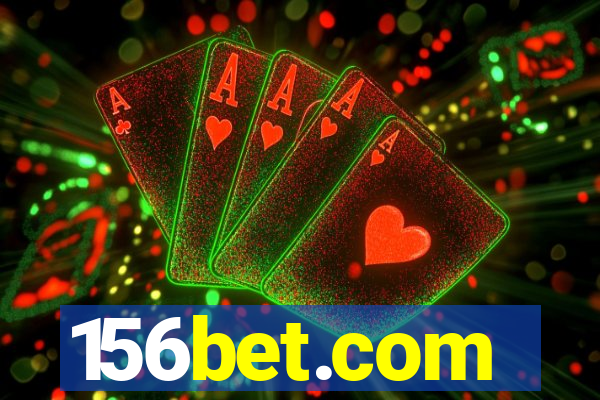 156bet.com