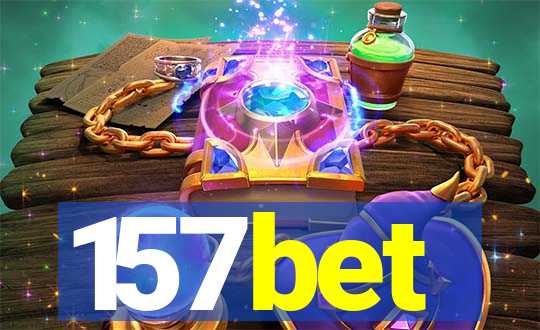 157bet