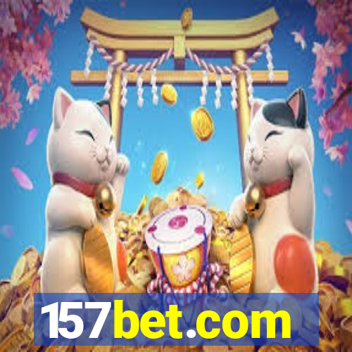 157bet.com