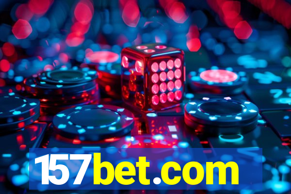 157bet.com