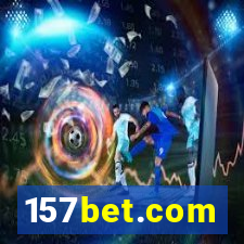 157bet.com