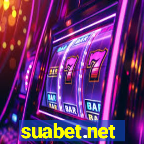 suabet.net