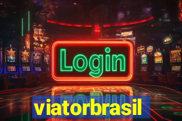 viatorbrasil