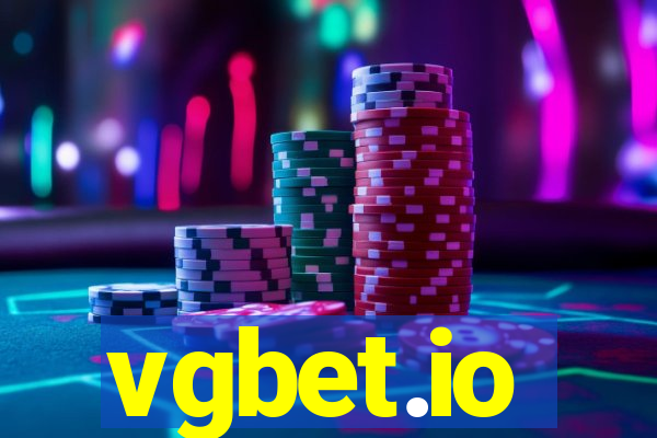 vgbet.io