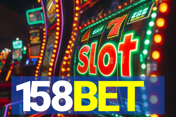 158BET