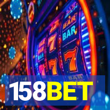 158BET