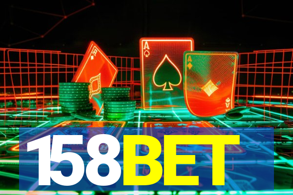 158BET