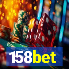 158bet