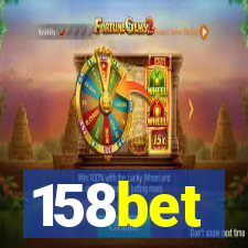 158bet