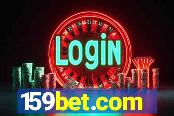 159bet.com