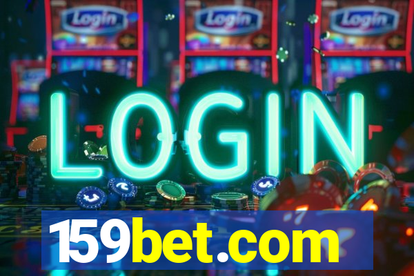 159bet.com