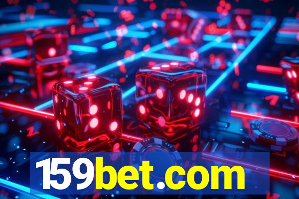 159bet.com