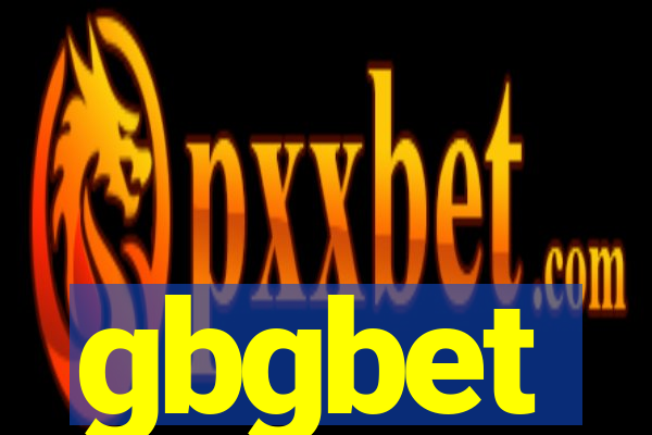 gbgbet