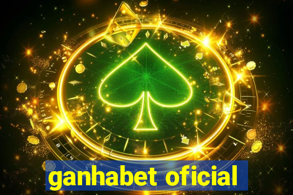 ganhabet oficial