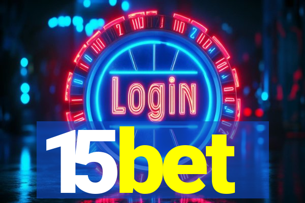 15bet