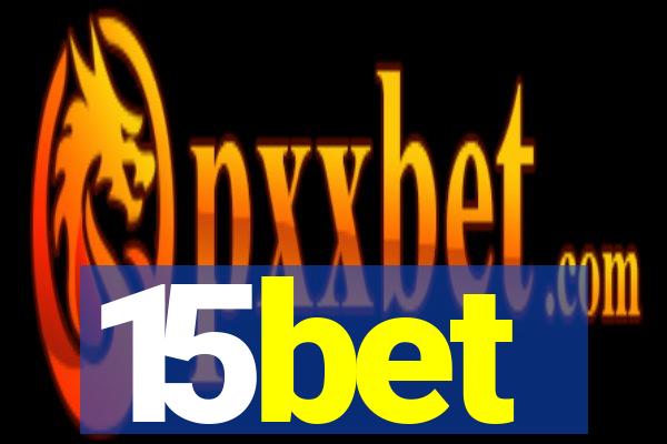 15bet