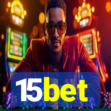 15bet