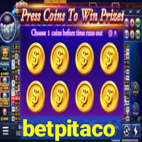 betpitaco