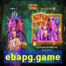 ebapg.game