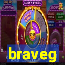 braveg