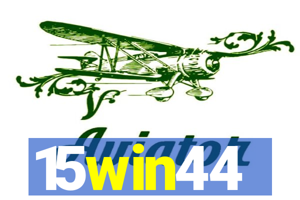 15win44