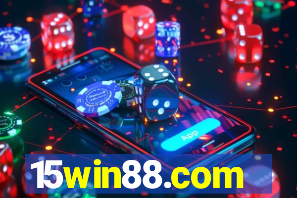 15win88.com