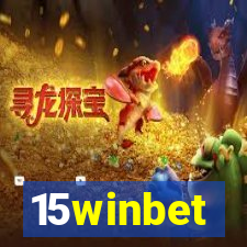 15winbet